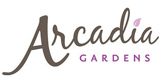 Acadia-Gardens.jpg
