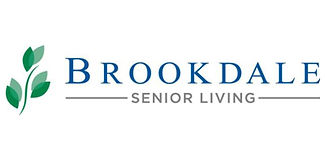 Brookdale.jpg