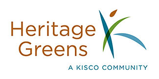 Heritage-Greens.jpg