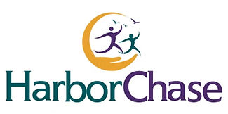HarborChase.jpg