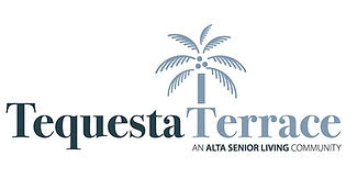 Tequesta.jpg