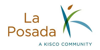 La-Posada.jpg