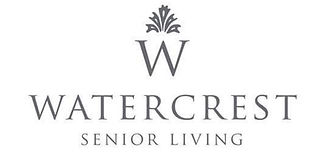 Watercrest.jpg
