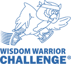 WWC-logo_blue.png