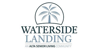 Waterside.jpg
