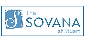 Sovana.jpg