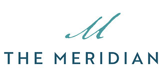 Meridian.jpg