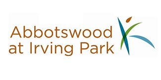 Abbotswood.jpg