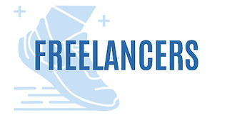 Freelancers.jpg