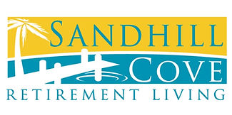 Sandhill-Cove.jpg