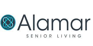 Alamar.jpg