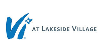 Vi-Lakeside.jpg